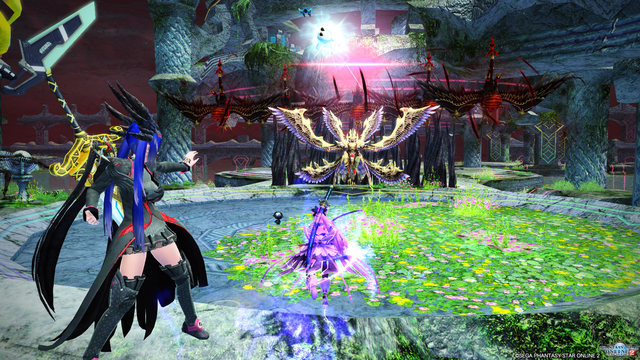 pso20190109_220618_093