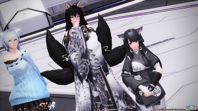 pso20180923_215550_057