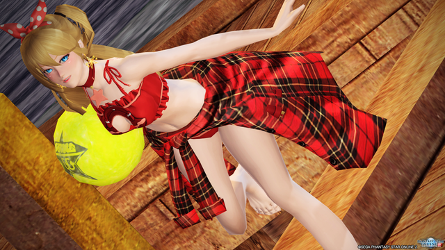 pso20190902_110402_019