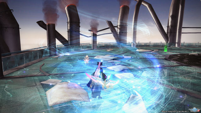 pso20170512_212621_002