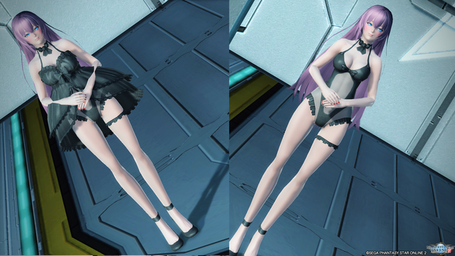 pso20190628_225036_023