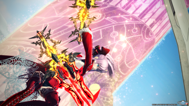 pso20170627_064926_378