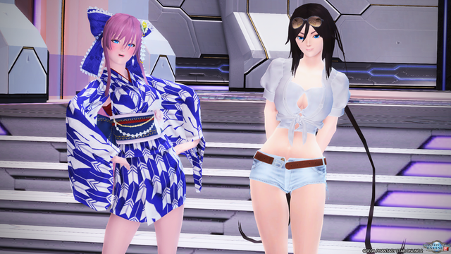 pso20190727_221626_097