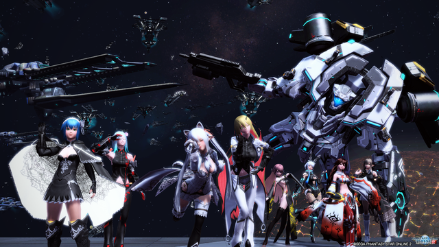 pso20190531_222947_070