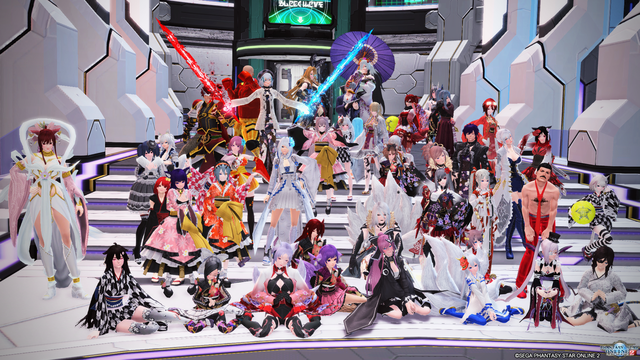 pso20181124_223346_089