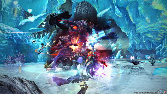 pso20180328_220151_013
