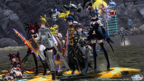 pso20150511_213748_001