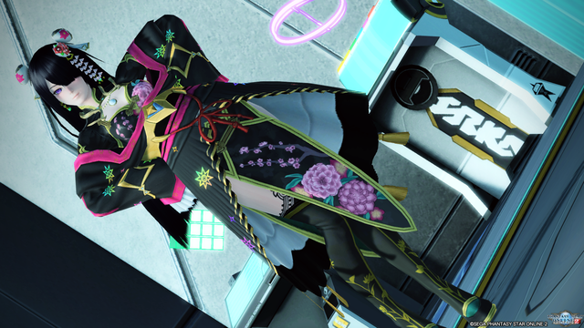 pso20200808_235919_019