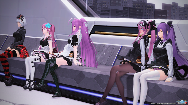 pso20180217_213239_006