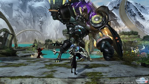 pso20140731_094001_002