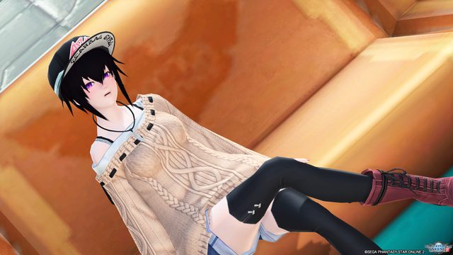 ボーイッシュ系 な 彩音 用コーデ W Esuterupso２メモリアル