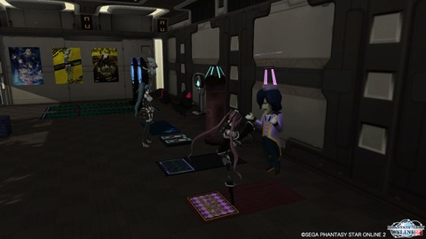 pso20140927_083212_013
