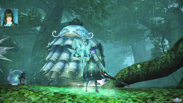pso20190802_162139_013