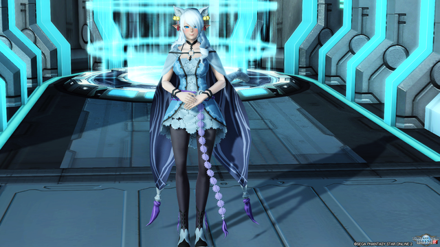 pso20201105_220953_013