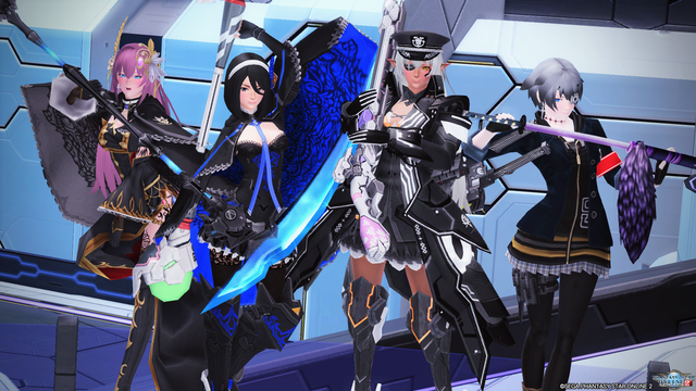 pso20190525_215031_084