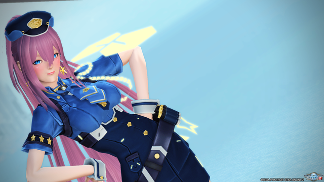 pso20180201_221319_019
