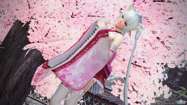 pso20180326_202935_033