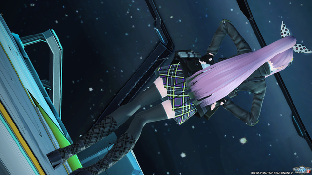 pso20191202_003502_004