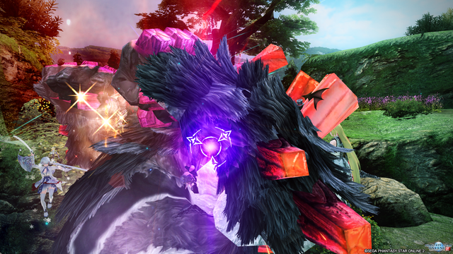 pso20190612_224246_010