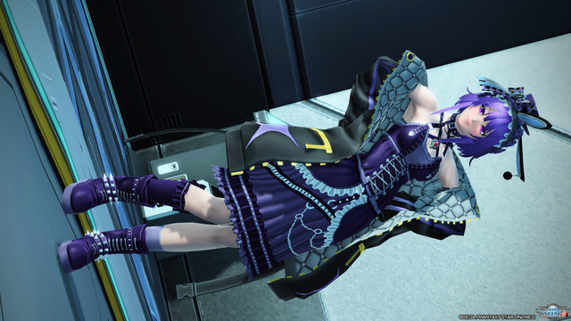 pso20200627_221352_007