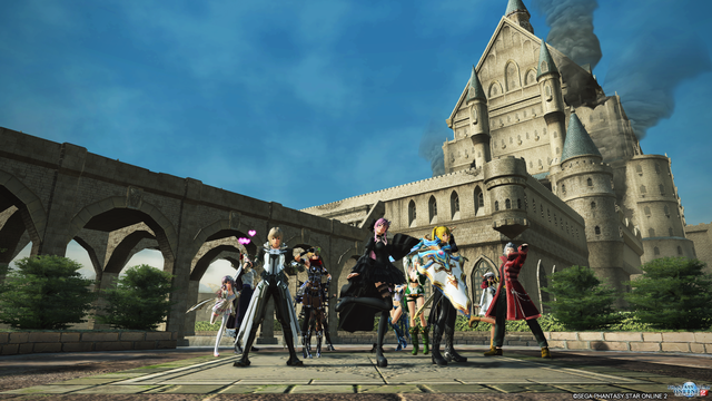 pso20180902_144603_007