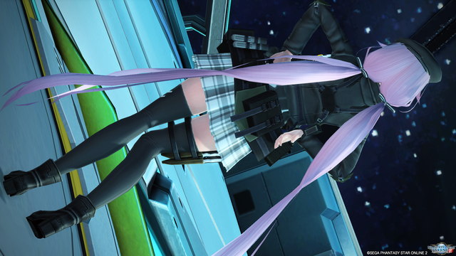 コンバットジャケット葉 Ou ミリタリーっぽいコーデ２ W Esuterupso２ライフ