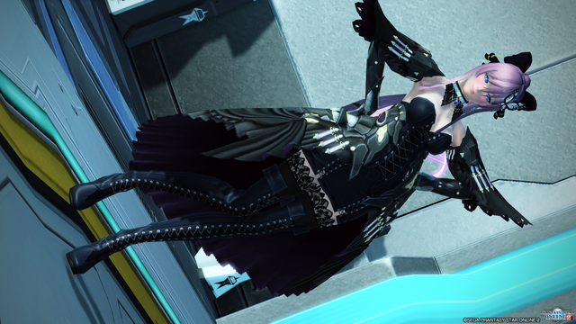 pso20200427_164104_031