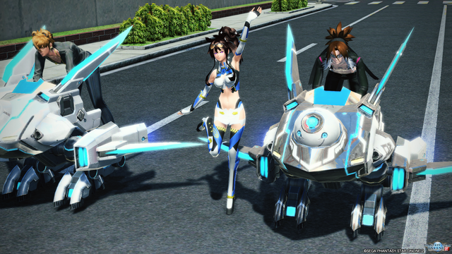 pso20160901_055906_073