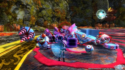pso20150805_221228_016