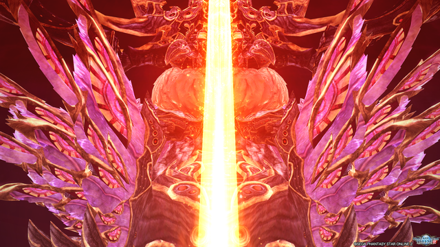 pso20180726_112008_026