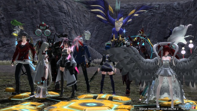 pso20160319_133231_010