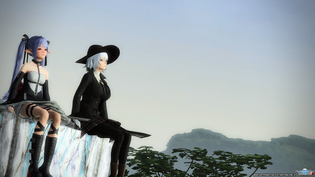 pso20171126_230518_019