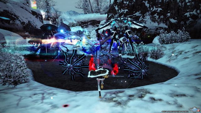 pso20191205_233225_003