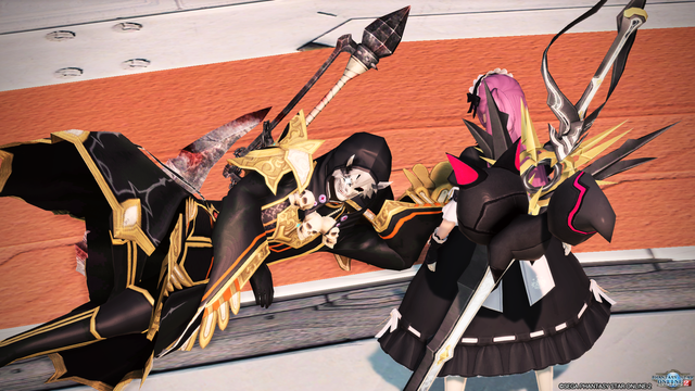 pso20180119_232834_002