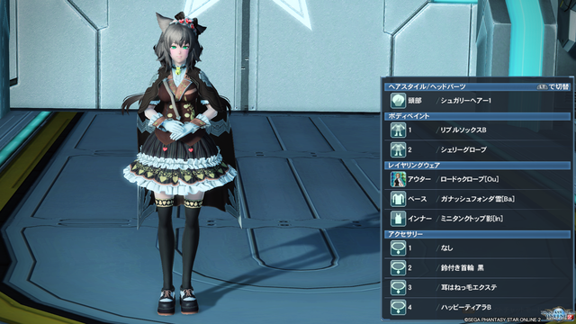 pso20200209_144050_009