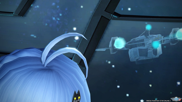 pso20190502_170521_025