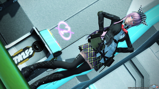 pso20191202_003449_002