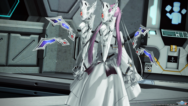 pso20210212_141358_000