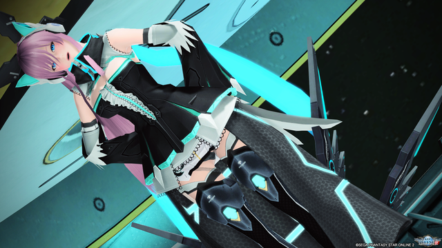 pso20191229_000054_048