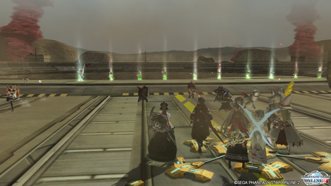 pso20160103_222811_006