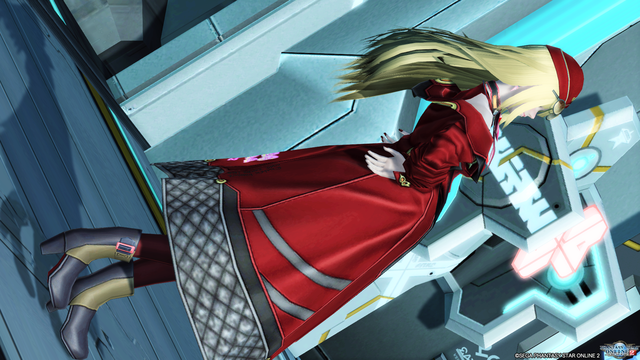 pso20201130_195619_003