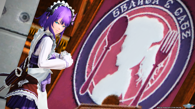 pso20190115_002431_061