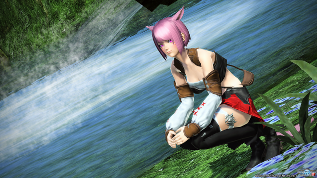 pso20160707_143522_078
