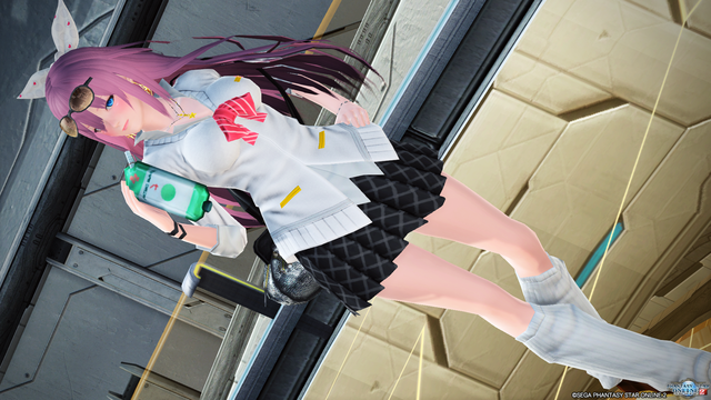 pso20200409_004235_038