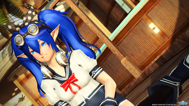 pso20190705_235055_087