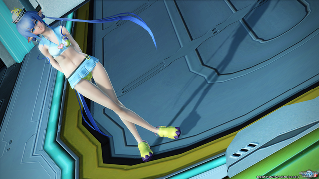 pso20190809_171846_000