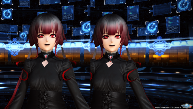 pso20180426_171624_028