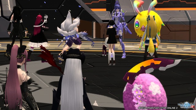 pso20160330_220631_027