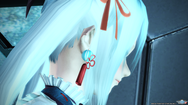 pso20190628_234951_043