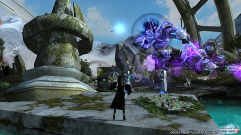 pso20140731_092958_000